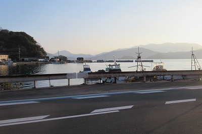 IMG_3309