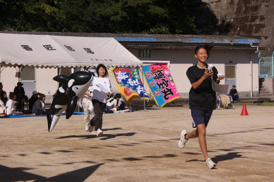 DSC09185