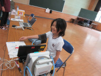 小児 (2)
