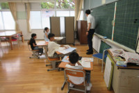 IMG_7458