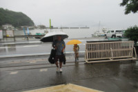 IMG_8307
