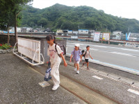 IMG_6171 - コピー