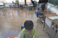 IMG_8689