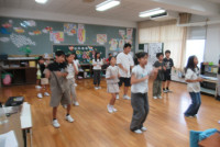 IMG_9191