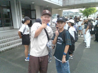 IMG_20260909_062842
