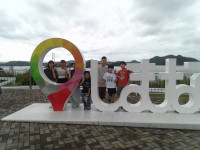 IMG_20260909_085100