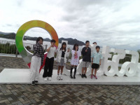 IMG_20260909_085239