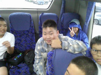 IMG_20260909_102706