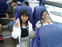 IMG_20260909_102657