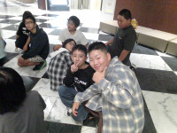 IMG_20260909_112139