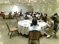 IMG_20260909_120706