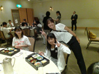 IMG_20260909_112805