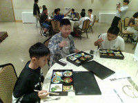 IMG_20260909_112742
