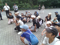IMG_20260909_151209