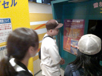 IMG_20260909_154637