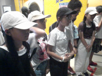 IMG_20260909_160019