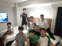 IMG_20260909_210730