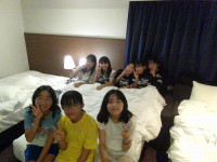 IMG_20260909_205431