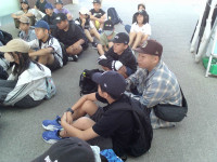 IMG_20260910_092110