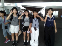 IMG_20260910_092612