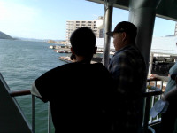 IMG_20260910_093243