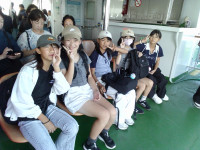 IMG_20260910_093343