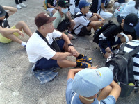 IMG_20260910_095118