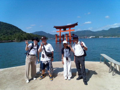 IMG_20260910_101637