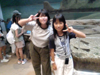 IMG_20260910_111125