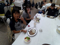 IMG_20260910_123356