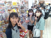 IMG_20260910_133826