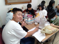 IMG_20260910_135451