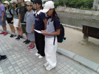 IMG_20260910_153922