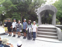 IMG_20260910_154204