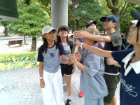 IMG_20260910_154802