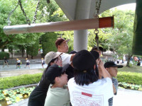 IMG_20260910_154850