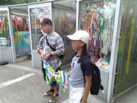 IMG_20260910_160037