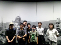 IMG_20260910_163044