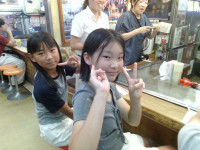 IMG_20260910_180008
