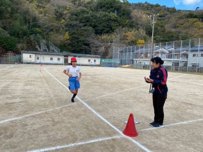 3・4年_連絡_清家　優花_12月_24