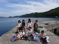 DSC00868