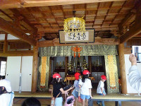 DSC00887