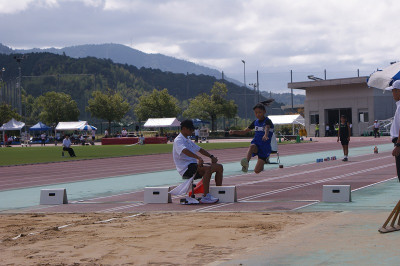 DSC09909