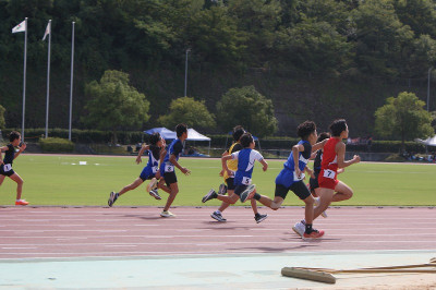 DSC09908