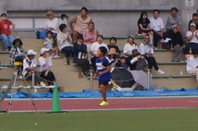 DSC09917-1