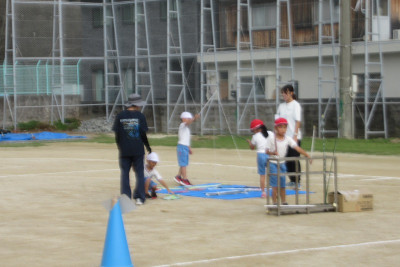 IMG_3991