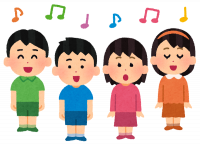 music_gassyou_kids_asia