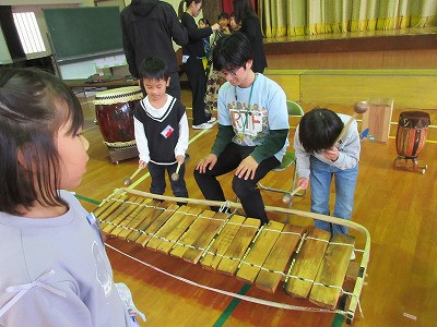 モザンビーク (43)