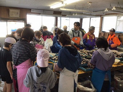 3・4・5・6年_総合的な学習の時間_西原　睦美_海の学習（真珠編）_3