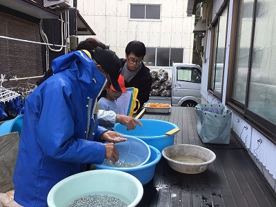 3・4・5・6年_総合的な学習の時間_西原　睦美_海の学習（真珠編）_4